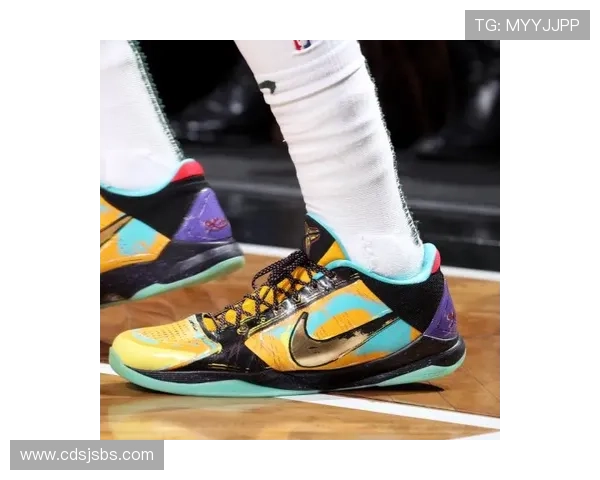 全红婵穿着球鞋都能秒杀一堆大牌网红，这差距真扎心啊