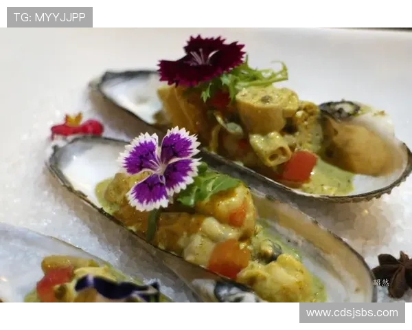 埃琳·安德森训练完直接去米其林三星，这日子谁顶得住啊