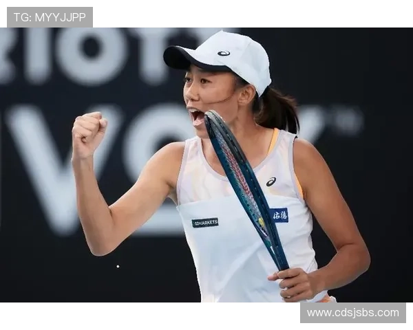 张帅赛后穿着还跟打球一样精致，吃瓜群众一秒懵圈！