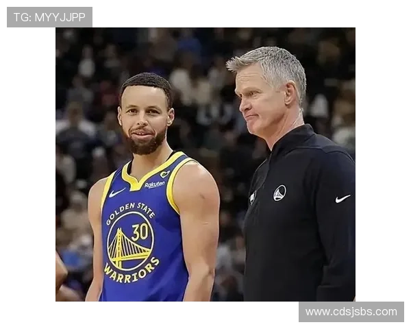 扬尼斯单打突击效率胜库里无球牵制