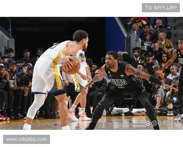 欧文单打拉开防守季后赛效率胜库里