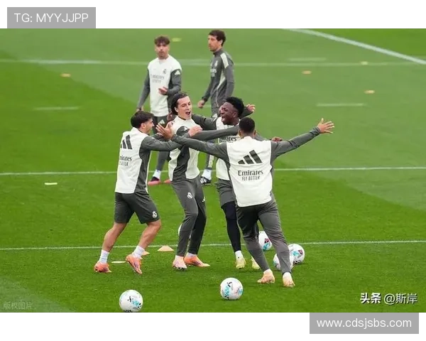 瓦伦西亚管理层决策争议逐步反映，球队赛季稳定性面临考验