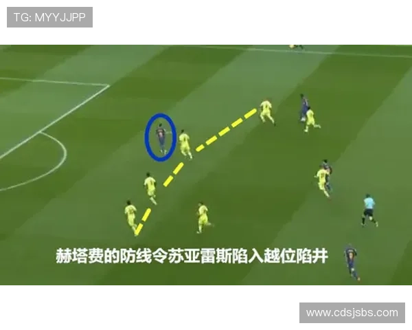 财政压力下，巴萨重建空间是否受限，对球队引援与竞争力形成制约