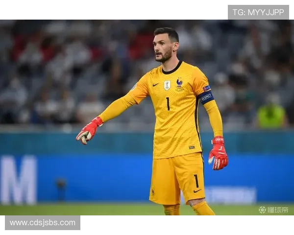 卡佩罗执教理念的核心：战术纪律、防守稳固与实战效率